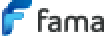Logo Fma