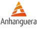 Logo Anhanguera