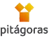 Logo Pitagoras