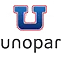 Logo Unopar